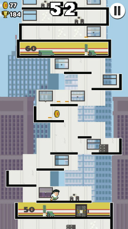 ���������꡼ No.005�Υ���ͥ������ / �ե������ؤؤҤ����饸���ס������ޥ۸��������ץ���������High Risers�פ�Ҳ𤹤�֡ʤۤܡ��������ޥۥ������̿�����1464��