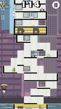 ���������꡼ No.006�Υ���ͥ������ / �ե������ؤؤҤ����饸���ס������ޥ۸��������ץ���������High Risers�פ�Ҳ𤹤�֡ʤۤܡ��������ޥۥ������̿�����1464��