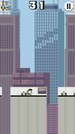 ���������꡼ No.007�Υ���ͥ������ / �ե������ؤؤҤ����饸���ס������ޥ۸��������ץ���������High Risers�פ�Ҳ𤹤�֡ʤۤܡ��������ޥۥ������̿�����1464��