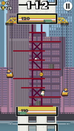 ���������꡼ No.008�Υ���ͥ������ / �ե������ؤؤҤ����饸���ס������ޥ۸��������ץ���������High Risers�פ�Ҳ𤹤�֡ʤۤܡ��������ޥۥ������̿�����1464��