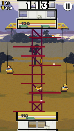 ���������꡼ No.010�Υ���ͥ������ / �ե������ؤؤҤ����饸���ס������ޥ۸��������ץ���������High Risers�פ�Ҳ𤹤�֡ʤۤܡ��������ޥۥ������̿�����1464��