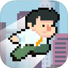 �ѥå�����