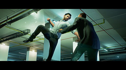 ���������꡼ No.001�Υ���ͥ������ / �ǲ�Ū�ʼ�ˡ����ħ�Υ��ƥ륹����������Past Cure�פ�Ҳ𤹤�ȥ쥤�顼������