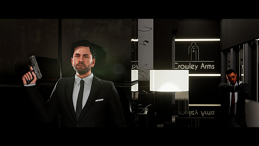 ���������꡼ No.003�Υ���ͥ������ / �ǲ�Ū�ʼ�ˡ����ħ�Υ��ƥ륹����������Past Cure�פ�Ҳ𤹤�ȥ쥤�顼������