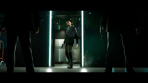 ���������꡼ No.004�Υ���ͥ������ / �ǲ�Ū�ʼ�ˡ����ħ�Υ��ƥ륹����������Past Cure�פ�Ҳ𤹤�ȥ쥤�顼������