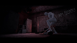 ���������꡼ No.005�Υ���ͥ������ / ���ϡɤȰ��������������򼺤äƤ����ˤ����������������������������顼��Past Cure�פ���PC��PS4��2��24���˹���ȯ���