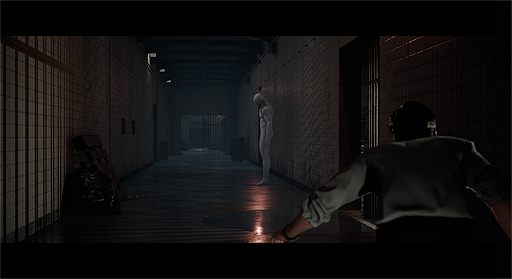 ���������꡼ No.012�Υ���ͥ������ / ���ϡɤȰ��������������򼺤äƤ����ˤ����������������������������顼��Past Cure�פ���PC��PS4��2��24���˹���ȯ���