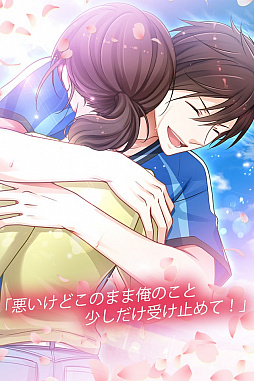 ꡼ No.002 | ADV֤դϤԡ䡢ŹĹˤʤޤפۿ