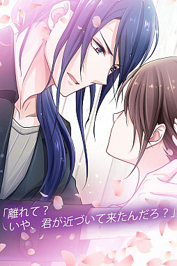 ꡼ No.003 | ADV֤դϤԡ䡢ŹĹˤʤޤפۿ