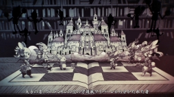 ꡼ No.002Υͥ / ˤδ֥ƥ ͥפȯɽ718˲ء5ʬΥ饯ࡼӡ缡