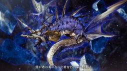 ꡼ No.003Υͥ / ˤδ֥ƥ ͥפȯɽ718˲ء5ʬΥ饯ࡼӡ缡