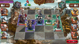 ꡼ No.001 | ˤο֥ƥ ͥפYahoo! ץ饹ˤƥӥϡû֤Ƿ夹륿ƥܡɥХȥ