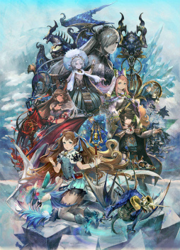 ꡼ No.003 | ˤο֥ƥ ͥפYahoo! ץ饹ˤƥӥϡû֤Ƿ夹륿ƥܡɥХȥ