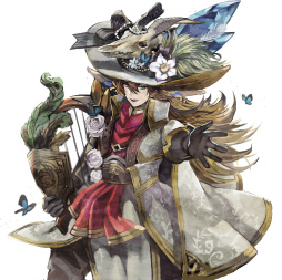 ꡼ No.004 | ˤο֥ƥ ͥפYahoo! ץ饹ˤƥӥϡû֤Ƿ夹륿ƥܡɥХȥ