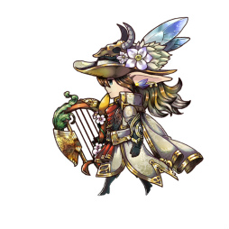 ꡼ No.005 | ˤο֥ƥ ͥפYahoo! ץ饹ˤƥӥϡû֤Ƿ夹륿ƥܡɥХȥ