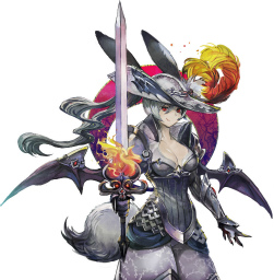 ꡼ No.006 | ˤο֥ƥ ͥפYahoo! ץ饹ˤƥӥϡû֤Ƿ夹륿ƥܡɥХȥ