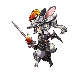 ꡼ No.007 | ˤο֥ƥ ͥפYahoo! ץ饹ˤƥӥϡû֤Ƿ夹륿ƥܡɥХȥ