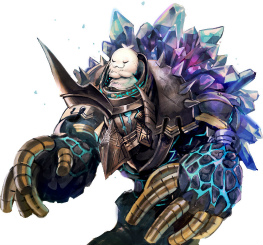 ꡼ No.008 | ˤο֥ƥ ͥפYahoo! ץ饹ˤƥӥϡû֤Ƿ夹륿ƥܡɥХȥ