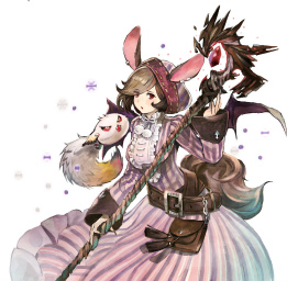 ꡼ No.010 | ˤο֥ƥ ͥפYahoo! ץ饹ˤƥӥϡû֤Ƿ夹륿ƥܡɥХȥ