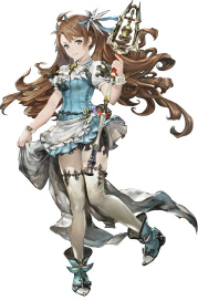 ꡼ No.012 | ˤο֥ƥ ͥפYahoo! ץ饹ˤƥӥϡû֤Ƿ夹륿ƥܡɥХȥ