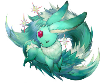 ꡼ No.013 | ˤο֥ƥ ͥפYahoo! ץ饹ˤƥӥϡû֤Ƿ夹륿ƥܡɥХȥ