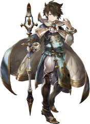 ꡼ No.014 | ˤο֥ƥ ͥפYahoo! ץ饹ˤƥӥϡû֤Ƿ夹륿ƥܡɥХȥ