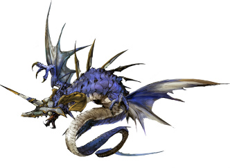 ꡼ No.015 | ˤο֥ƥ ͥפYahoo! ץ饹ˤƥӥϡû֤Ƿ夹륿ƥܡɥХȥ