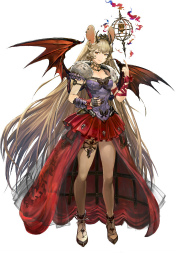 ꡼ No.016 | ˤο֥ƥ ͥפYahoo! ץ饹ˤƥӥϡû֤Ƿ夹륿ƥܡɥХȥ