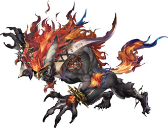 ꡼ No.017 | ˤο֥ƥ ͥפYahoo! ץ饹ˤƥӥϡû֤Ƿ夹륿ƥܡɥХȥ