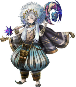 ꡼ No.018 | ˤο֥ƥ ͥפYahoo! ץ饹ˤƥӥϡû֤Ƿ夹륿ƥܡɥХȥ