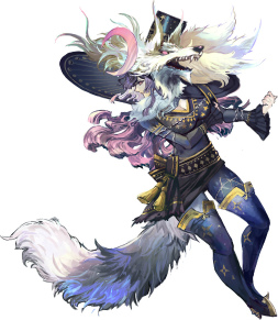 ꡼ No.019 | ˤο֥ƥ ͥפYahoo! ץ饹ˤƥӥϡû֤Ƿ夹륿ƥܡɥХȥ