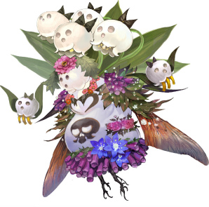 ꡼ No.021 | ˤο֥ƥ ͥפYahoo! ץ饹ˤƥӥϡû֤Ƿ夹륿ƥܡɥХȥ