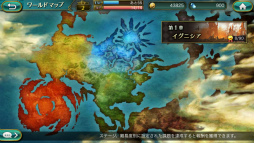 ꡼ No.022 | ˤο֥ƥ ͥפYahoo! ץ饹ˤƥӥϡû֤Ƿ夹륿ƥܡɥХȥ