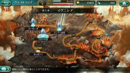 ꡼ No.023 | ˤο֥ƥ ͥפYahoo! ץ饹ˤƥӥϡû֤Ƿ夹륿ƥܡɥХȥ