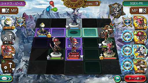 ꡼ No.028 | ˤο֥ƥ ͥפYahoo! ץ饹ˤƥӥϡû֤Ƿ夹륿ƥܡɥХȥ