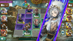 ꡼ No.029 | ˤο֥ƥ ͥפYahoo! ץ饹ˤƥӥϡû֤Ƿ夹륿ƥܡɥХȥ