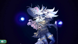 ꡼ No.030 | ˤο֥ƥ ͥפYahoo! ץ饹ˤƥӥϡû֤Ƿ夹륿ƥܡɥХȥ