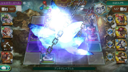 ꡼ No.031 | ˤο֥ƥ ͥפYahoo! ץ饹ˤƥӥϡû֤Ƿ夹륿ƥܡɥХȥ