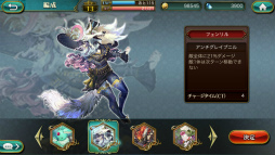 ꡼ No.032 | ˤο֥ƥ ͥפYahoo! ץ饹ˤƥӥϡû֤Ƿ夹륿ƥܡɥХȥ