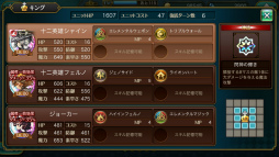 ꡼ No.034 | ˤο֥ƥ ͥפYahoo! ץ饹ˤƥӥϡû֤Ƿ夹륿ƥܡɥХȥ