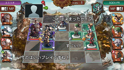 ꡼ No.035 | ˤο֥ƥ ͥפYahoo! ץ饹ˤƥӥϡû֤Ƿ夹륿ƥܡɥХȥ