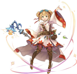 ꡼ No.037 | ˤο֥ƥ ͥפYahoo! ץ饹ˤƥӥϡû֤Ƿ夹륿ƥܡɥХȥ