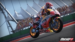 ꡼ No.002 | PS4MotoGP 17סĺܻؤꥢ⡼ɤ౿Ĥĩ魯⡼ɤѰդ928ȯ䡣e-SportsⳫͽ