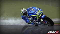 ꡼ No.003 | PS4MotoGP 17סĺܻؤꥢ⡼ɤ౿Ĥĩ魯⡼ɤѰդ928ȯ䡣e-SportsⳫͽ
