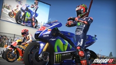 ꡼ No.004 | PS4MotoGP 17סĺܻؤꥢ⡼ɤ౿Ĥĩ魯⡼ɤѰդ928ȯ䡣e-SportsⳫͽ