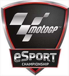 ꡼ No.006 | PS4MotoGP 17סĺܻؤꥢ⡼ɤ౿Ĥĩ魯⡼ɤѰդ928ȯ䡣e-SportsⳫͽ