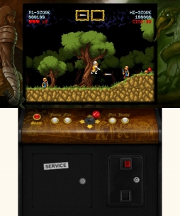 ꡼ No.001Υͥ / 󥲡֥ޥǥƥ-ɥ󡦥ߥȼ줿-פ712ۿ