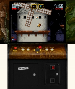 ꡼ No.002Υͥ / 󥲡֥ޥǥƥ-ɥ󡦥ߥȼ줿-פ712ۿ