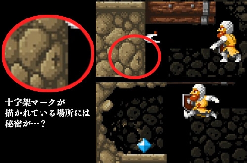 ꡼ No.003Υͥ / 󥲡֥ޥǥƥ-ɥ󡦥ߥȼ줿-פ712ۿ