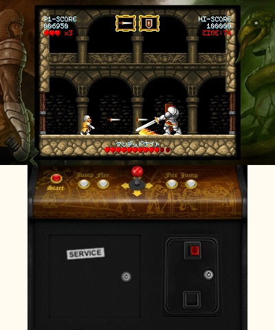 ꡼ No.006Υͥ / 󥲡֥ޥǥƥ-ɥ󡦥ߥȼ줿-פ712ۿ